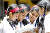 18 students of Pompei High School to write SSLC exams in Tulu